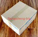 Proface Pro-face AGP3600-T1-D24 Brand New In Box