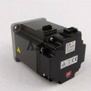 1PC New Mitsubishi HF-KE73KW1-S100 Servo Motor In Box