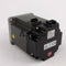 1PC New Mitsubishi HF-KE73KW1-S100 Servo Motor In Box