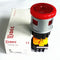 1PC NEW IDEC TL403Q4MR Emergency Stop Switch