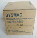 1PC Brand New OMRON CPM1A-20EDR module