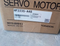 1PC NEW Mitsubishi servo motor HF223S-A48