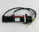 1PC New Mitsubishi Servo Motor HC-MF13BG1-UE