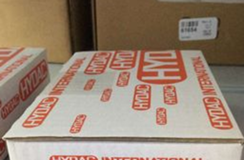 1PC New HYDAC HDA4745-A-010-000