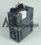 Mitsubishi 1PCS MR-J4-200A Servo Driver New In Box