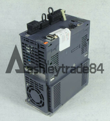 Mitsubishi 1PCS MR-J4-200A Servo Driver New In Box