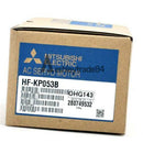 1PCS MITSUBISHI HF-KP053B Servo Motor HFKP053B New In Box
