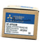 1PCS MITSUBISHI HF-KP053B Servo Motor HFKP053B New In Box