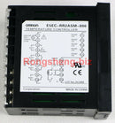 1PC NEW Omron Temperature Controller E5EC-RR2ASM-800 100-240VAC