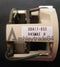 Mitsubishi OBA17-052 Encoder OBA17052 New In Box