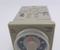 1PC NEW OMRON Time relay H3CR-HRL 24VDC/AC