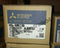 1pcs Mitsubishi HG-MR23B AC HGMR23B Servo Motor New In Box