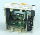 New CQM1-TC101 Omron Programmable Controller PLC