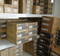 1PC NEW MITSUBISHI HF-KP23K-S11