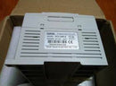 1PC Brand new Xinje PLC XC2-24R-E