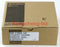 1PC Brand New Mitsubishi Servo Drive MR-C40A-UE