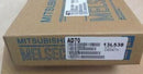 1PC New In Box Mitsubishi PLC Module AD70