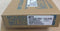 1PC New In Box Mitsubishi PLC Module AD70