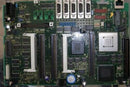 1PC NEW IN BOX Fanuc A20B-8101-0281