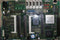1PC NEW IN BOX Fanuc A20B-8101-0281