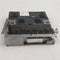 New MITSUBISHI SERVO DRIVE MR-J3-60B MRJ360B