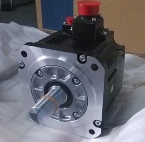 1PC New Mitsubishi HF104BS-A51
