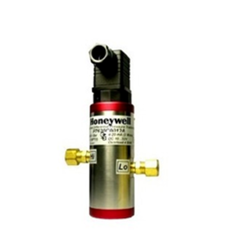 1PC New Honeywell P7620C0025B