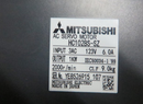 1PC NEW Mitsubishi servo motor HC102BS-SZ