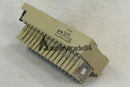 1PCS NEW Omron G7TC-OC16 for Relay type 24VDC