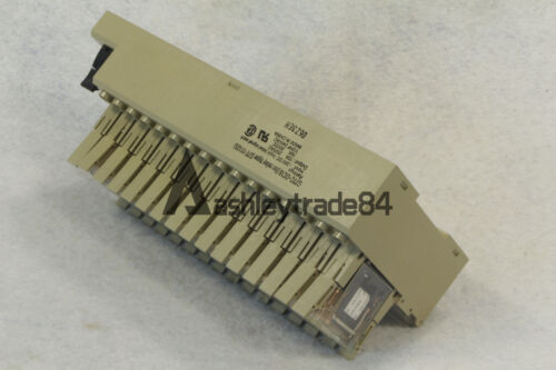 1PCS NEW Omron G7TC-OC16 for Relay type 24VDC