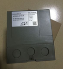1PC New HK//CROM KFD258-5/1W.K Control Box Program for Burner Controller
