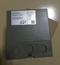 1PC New HK//CROM KFD258-5/1W.K Control Box Program for Burner Controller