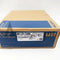 1PC NEW Mitsubishi Servo Drive MR-J4-100B