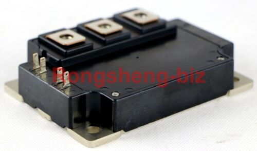 1PC New Original Mitsubishi CM300DU-24F IGBT module