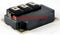 1PC New Original Mitsubishi CM300DU-24F IGBT module