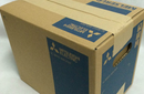 1PC NEW Mitsubishi servo encoder OSA17-052
