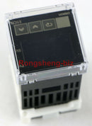 1PC NEW IN BOX OMRON Temperature Controller E5CN-C2MTC-500 100-240VAC