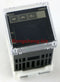 1PC NEW IN BOX OMRON Temperature Controller E5CN-C2MTC-500 100-240VAC