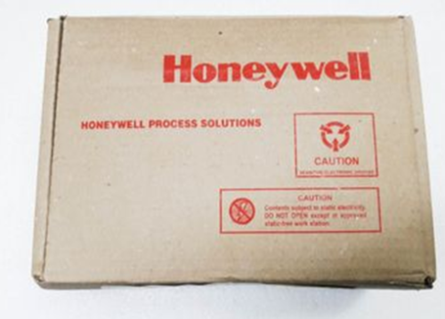 1PC New Honeywell XL50A-UPCCBLON XL50AUPCCBLON