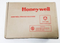 1PC New Honeywell XL50A-UPCCBLON XL50AUPCCBLON