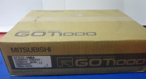 NEW Mitsubishi GT1572-VNBA