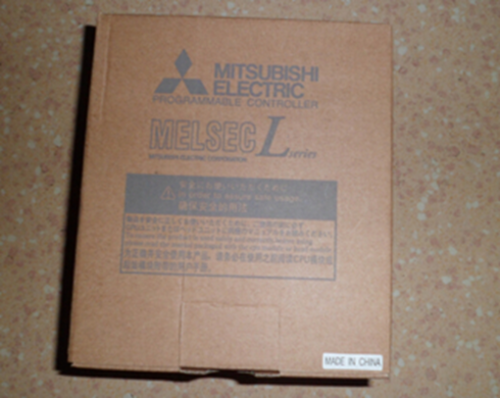 1PC NEW Mitsubishi L6EC-ET-CM