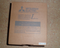 1PC NEW Mitsubishi L6EC-ET-CM