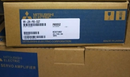 1PC New Mitsubishi MR-J2M-P8B-S027