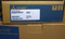 1PC New Mitsubishi MR-J2M-P8B-S027