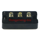 NEW MITSUBISHI IGBT module CM300DY-12H