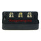 NEW MITSUBISHI IGBT module CM300DY-12H