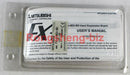 1PC NEW MITSUBISHI PLC FX1N-4EX-BD