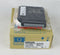 1PC NEW IN BOX Mitsubishi Q68DAIN