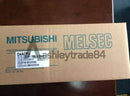 NEW 1PCS Mitsubishi PLC Module Q4ACPU IN BOX